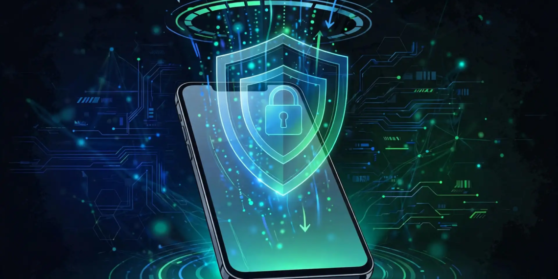 iOS 27.2 Is Out, and It Closes Most of the Calif Jailbreak Chain