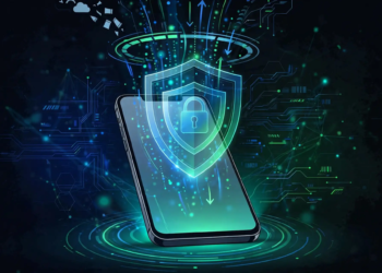 iOS 27.2 Is Out, and It Closes Most of the Calif Jailbreak Chain
