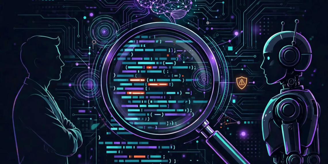 AI Bug Hunters Are Now in the iOS 27.2 Patch Notes, and That Is the Bigger Story