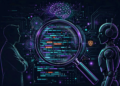 AI Bug Hunters Are Now in the iOS 27.2 Patch Notes, and That Is the Bigger Story