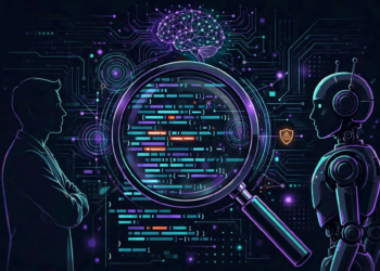 AI Bug Hunters Are Now in the iOS 27.2 Patch Notes, and That Is the Bigger Story