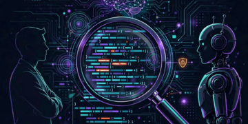 AI Bug Hunters Are Now in the iOS 27.2 Patch Notes, and That Is the Bigger Story