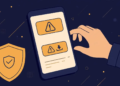 That iOS 27 Jailbreak Download Is Almost Certainly a Scam. Here Is How to Tell