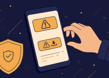 That iOS 27 Jailbreak Download Is Almost Certainly a Scam. Here Is How to Tell