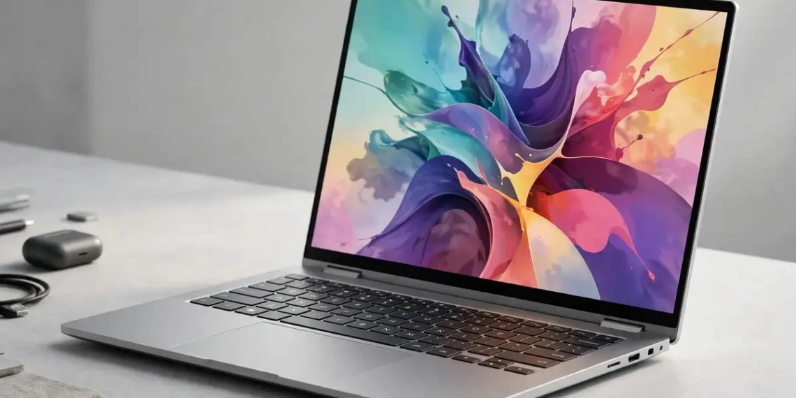 macbook pro touch 2026 10 29