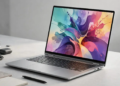 macbook pro touch 2026 10 29