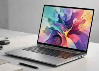 macbook pro touch 2026 10 29