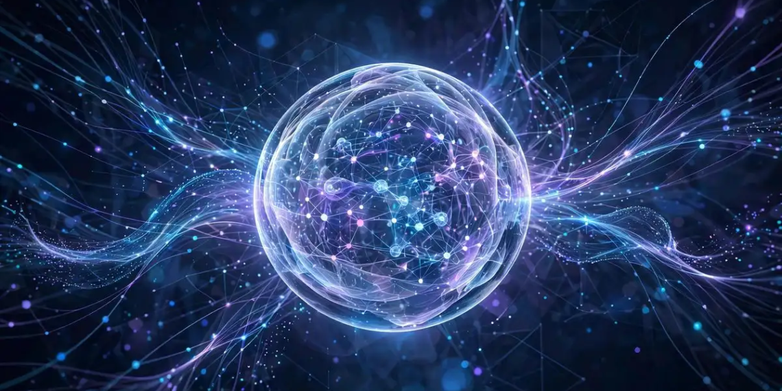 media generation featured 2026 10 13 meta muse 0 25e96f28 c410 45ab ac21 fbaab1c55400