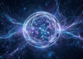 media generation featured 2026 10 13 meta muse 0 25e96f28 c410 45ab ac21 fbaab1c55400