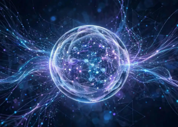 media generation featured 2026 10 13 meta muse 0 25e96f28 c410 45ab ac21 fbaab1c55400