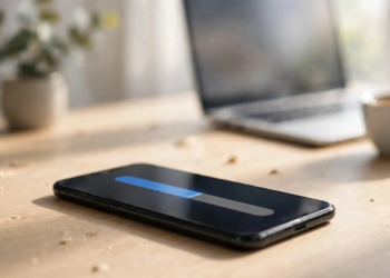 media generation ios272 rc hero 0 4f4819f2 32c2 4b48 b047 48bde97903f4