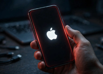 media generation iphone18 panic full restart 20 0 482473ba e9ce 47ed 9f3d 9cbfa41944ec