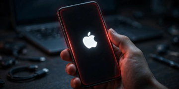 media generation iphone18 panic full restart 20 0 482473ba e9ce 47ed 9f3d 9cbfa41944ec