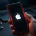 media generation iphone18 panic full restart 20 0 482473ba e9ce 47ed 9f3d 9cbfa41944ec