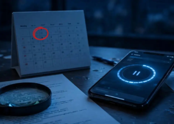 iOS 27.2 Arrives Tomorrow. Here Is How We Will Know Within Days Whether Calif’s Jailbreak Survived