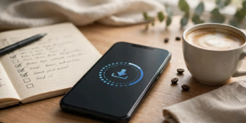 iOS 27.2 Is Expected Today: 6 Things to Do Before You Tap Update