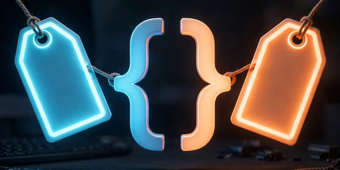 OpenAI Is Winning the AI Coding War With Discounts, Not Benchmarks: Replit, Rippling, and the 90% Price Cut
