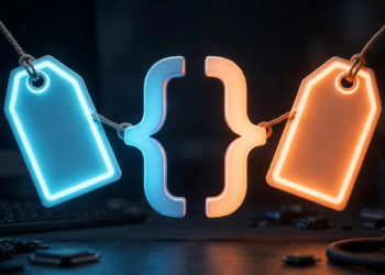 OpenAI Is Winning the AI Coding War With Discounts, Not Benchmarks: Replit, Rippling, and the 90% Price Cut