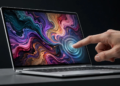media generation oled touchscreen macbook pro 2 0 bd4cb099 a9a3 4f08 a7f1 c361ef452cee
