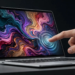 media generation oled touchscreen macbook pro 2 0 bd4cb099 a9a3 4f08 a7f1 c361ef452cee