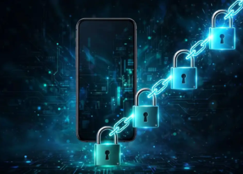 How Apple’s Secure Boot Chain Checks Your iPhone Before It Starts, and What Beating It Takes