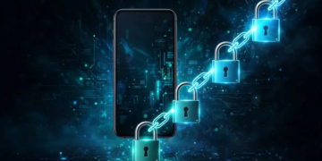 How Apple’s Secure Boot Chain Checks Your iPhone Before It Starts, and What Beating It Takes