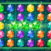 microsoft jewel mobile game