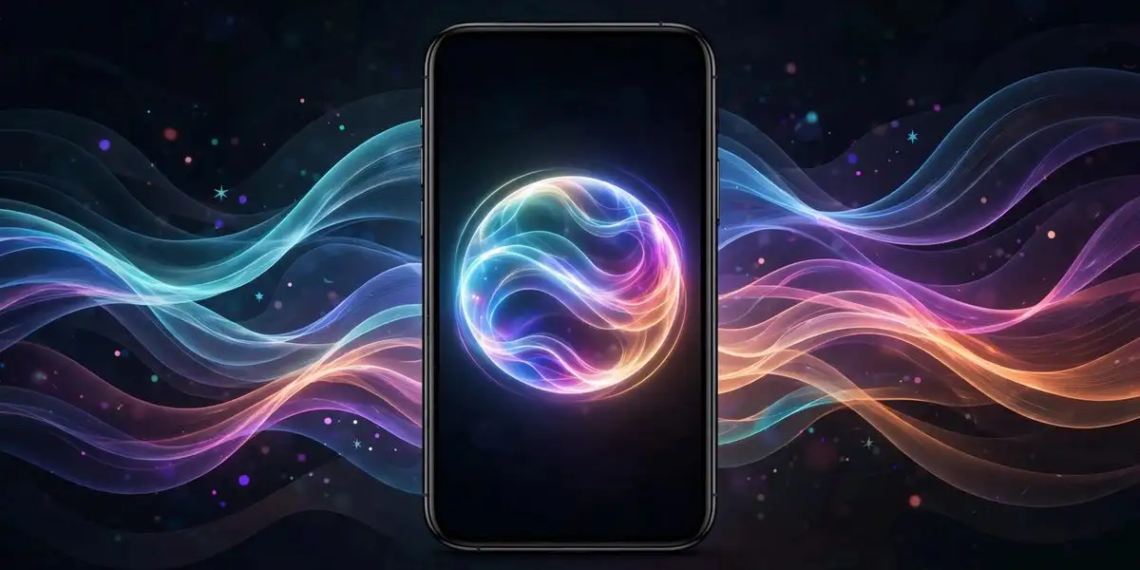 midday 2026 10 13 siri ai ios27