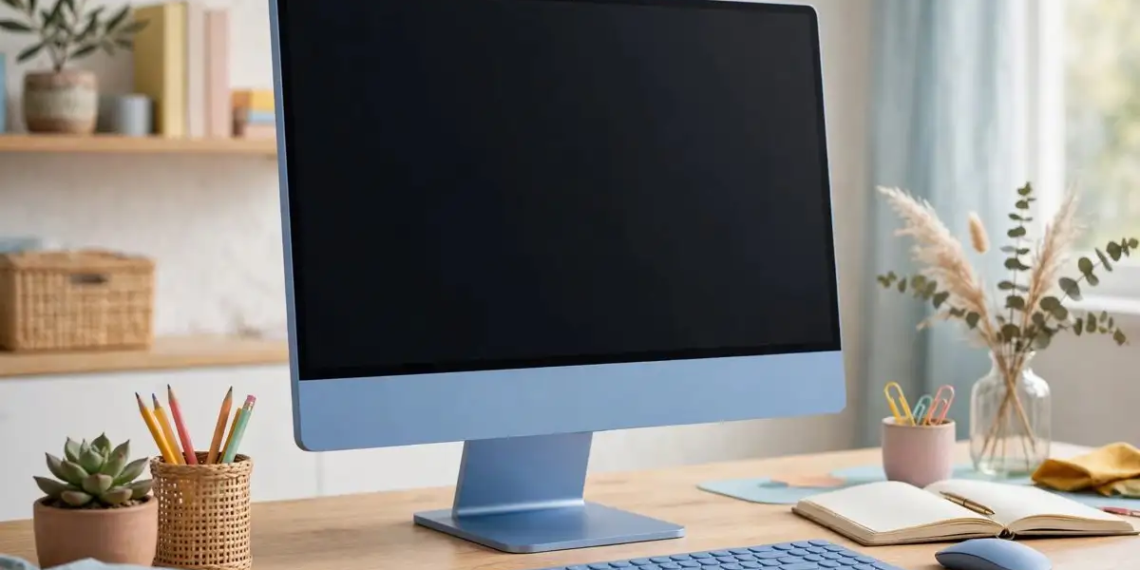 midday 2026 10 29 imac m6