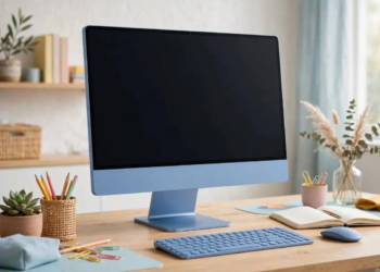 midday 2026 10 29 imac m6