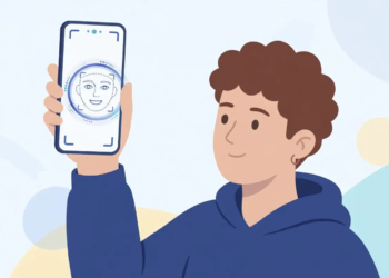 iOS 27.2 Will Ask You to Prove You Are an Adult With a Selfie: How Apple’s Age Check Works