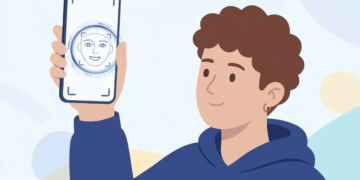 iOS 27.2 Will Ask You to Prove You Are an Adult With a Selfie: How Apple’s Age Check Works