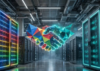 openai google tpu 2026 10 28