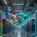 openai google tpu 2026 10 28