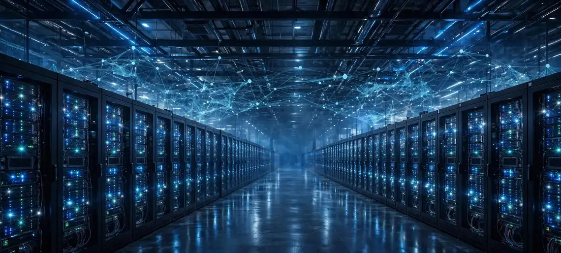 ovhcloud ai model 2026 10 21