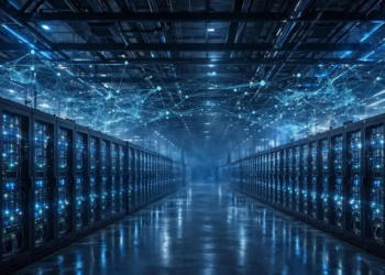 ovhcloud ai model 2026 10 21