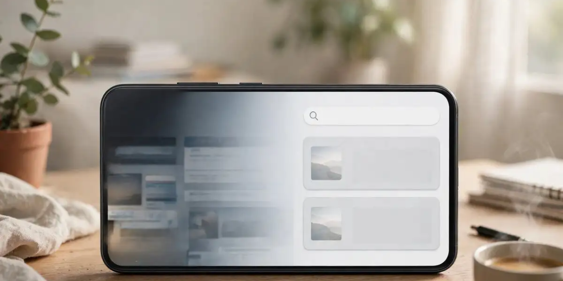 samsung news 2026 10 30