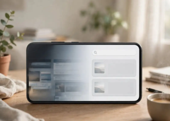 samsung news 2026 10 30