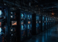 SpaceX Just Borrowed $40 Billion for AI Chips While Musk Warns 200-Plus GPU Cloud Firms Face a Shakeout