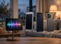 tf homeview siri ai compatibility 2026 10 14
