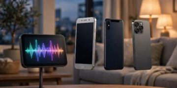 tf homeview siri ai compatibility 2026 10 14