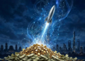 tf img1 deepseek