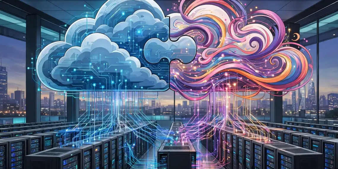 tf img1 openai google cloud