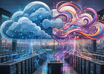 tf img1 openai google cloud
