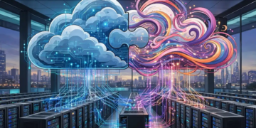 tf img1 openai google cloud
