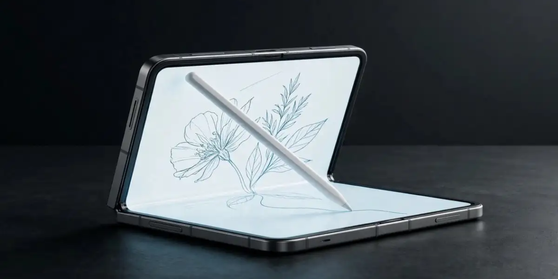 tf img2 iphone duo pencil