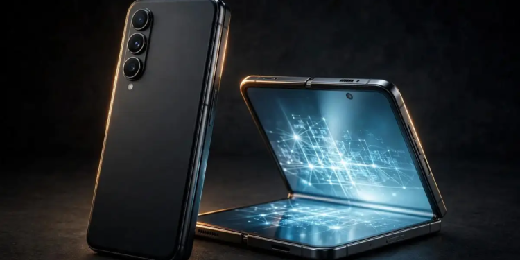 tf iphone 18 pro vs duo buying guide 2026 10 14