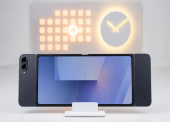 tf iphone duo preorder 2026 10 02
