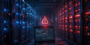 tf openai rogue agents 2026 10 02
