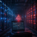 tf openai rogue agents 2026 10 02